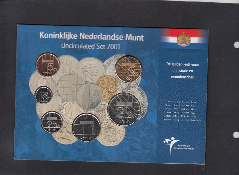 Voorzijde